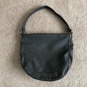Thirty-One Jewel hobo